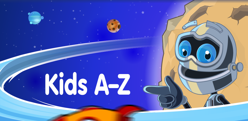 Razkid Level book